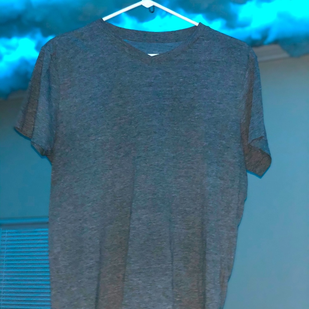 Size - Medium (grey)(New condition)
